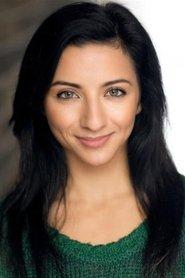 Marianna Neofitou as in Wow! That's What I Call Nursery Rhymes 1999