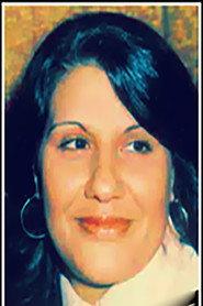 Suad Hussain as  in The Conflict 1968