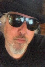 Woody Keith as Self in The Darkside of Society 2023