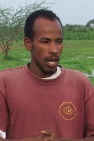 Abakar Chene Massar as in Oustaz 2016