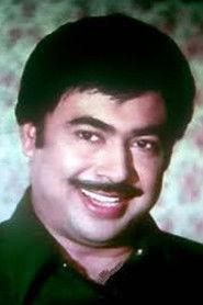 Vincent as in Mattoru Seetha 1975