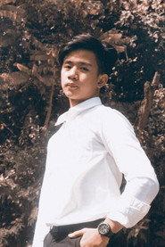 Christopher Betito as Juanito in El Filibusterismo 2020