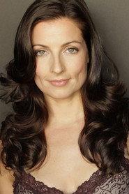 Jennifer Slimko as Nurse in Yesterday Was a Lie 2009