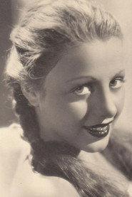 Lia Corelli as  in La sua strada 1946