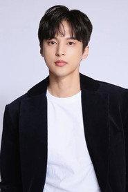 Yoon Sun-woo as  in Lady Shaman 2022