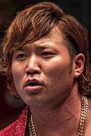 Kento Miyahara as Kento Miyahara in NOAH One Night Dream 2023 2023