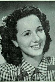 María Duval as Alejandra (2da época) in Los chicos crecen 1942