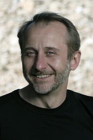 Jacques Martineau as Self in De la cage aux roseaux 2010
