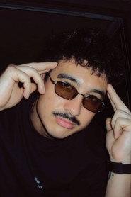 Lucas Echeverría as Jorge Rodriguez (voice) in I don't love you anymore (but you keep blowing my mind) 2025