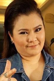 Nattharinphon Phrommin as In in Yes or No 2 2012