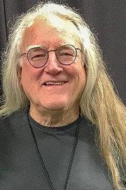 Charlie DeChant as Saxophone in Daryl Hall & John Oates - Live in Dublin 2015