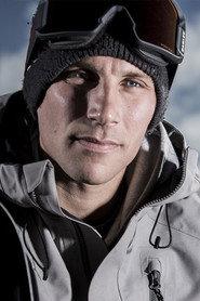 Richard Permin as in Days of My Youth 2014