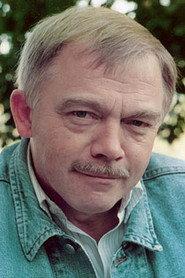 Karel Kryl as Self in Karel Kryl pro studenty 1990