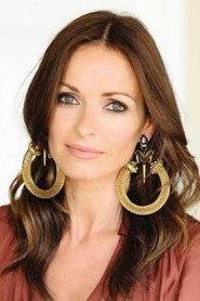 Sharon Corr as Violin, Backing Vocals in The Corrs: Unplugged 1999
