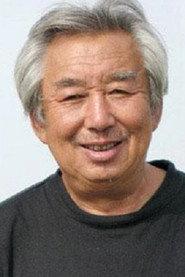 Jishu Liu as 麻九 in Sweet Grass 1994