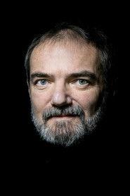Vladimír Hauser as  in Curious Donkey 1997