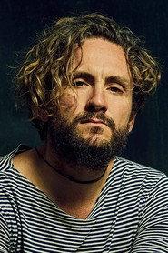 John Butler as Self in Make Poverty History - Music Concert 2006