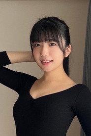 Hinako Ishii as in Hell of Tickle and Pain 2022
