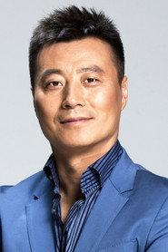 Ren Chengwei as Fang Zhimin in The Charm of China 2009