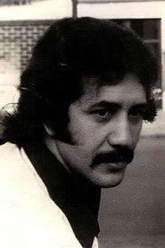 Walter Wanny as in Os Violentadores 1978