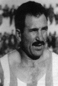 Andreas Mouratis as Andreas Mouratis in Experts on the Football Field 1956