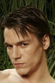 Shane Collins as in Mat Brats 2006