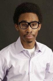 Brian Gilbert as Young Vinnie (Carter) in The Son of No One 2011