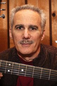 Steve Khan as  in Joe Zawinul: Weather Update 2005