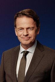 Rudi Cerne as Self in Katarina Witt - Eine Reise zu mir 2016