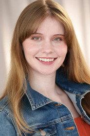 Kaitlyn Trentham as Max in The Jester 2 2025