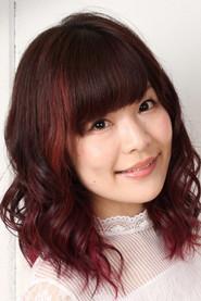 Marie Ooi as Rita's mother (voice) in ALL YOU NEED IS KILL 2026