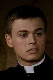 Gianni Ridolfi as Umberto in Marriage Italian Style 1964