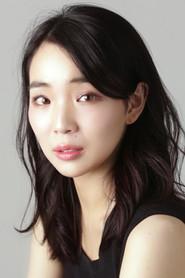 Yuki Tsumuraya as in Stay With Me Till The Dawn 2018