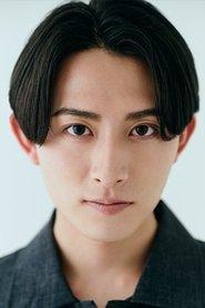 Yuki Hayama as Ishiro Meita / Bun Blue in No. 1 Sentai Gozyuger VS Boonboomger 2026