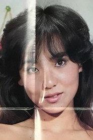 Yoshimi Kai as  in Toruko no 48-jikan 1984