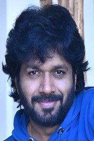 Anil Ravipudi as Cameo as himself in Mana ShankaraVaraPrasad Garu 2026