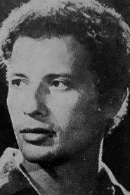 Costas Tymvios as in The Golden Eagles 1963