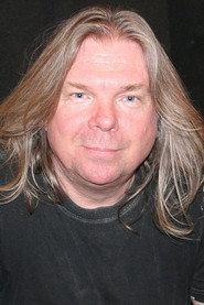 Mick Pointer as himself - Drums in Marillion: The EMI Singles Collection 2002