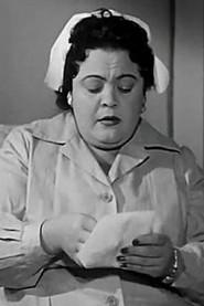 Horreya as in She was an angel 1947