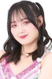Komomo Minami as Komomo Minami in Marigold Shining Attack 2026 ~ Day 5 2026