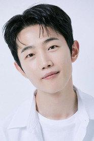 Lee Seo-han as  in Is that so? It's Okapi 2022