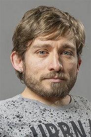 Giovanni Venturini as Altair in Maior que o Mundo 2022