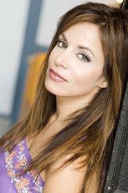 Melinda Renee as Catherine Theary in Saints and Soldiers 2003