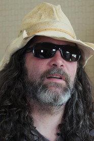 Kevin Sharp as Himself in Slave to the Grind 2018