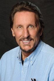 David Ulmer as Defense Attorney in Deadly Daycare 2014