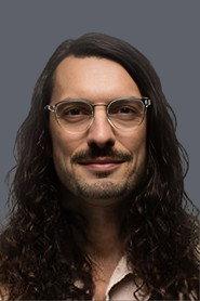 Jonathon Douglass as  in Hillsong: Let Hope Rise 2016