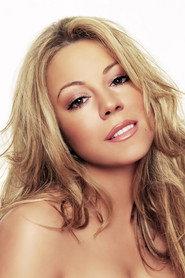 Mariah Carey as Hattie Pearl in The Butler 2013
