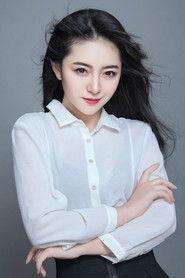 Guo Muhan as Pitchanart in The King of Snipers 2023
