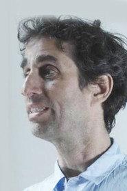 Glen E. Friedman as Self in Obey Giant 2017