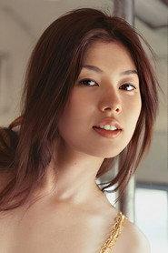 Kanako Yamaguchi as in Tokyo Polka 1997